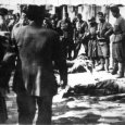 Az 1942-es razzia során szerbek és zsidók ellen elkövetett magyar atrocitások